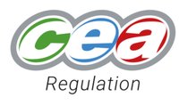 CEA Regulation